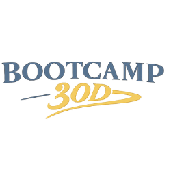 Bootcamp 30D: Ventas en Marcha (Enero 2026)