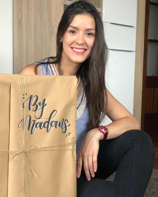 bymadans daniela porras manos a la pizarra bootcamp30d (10)