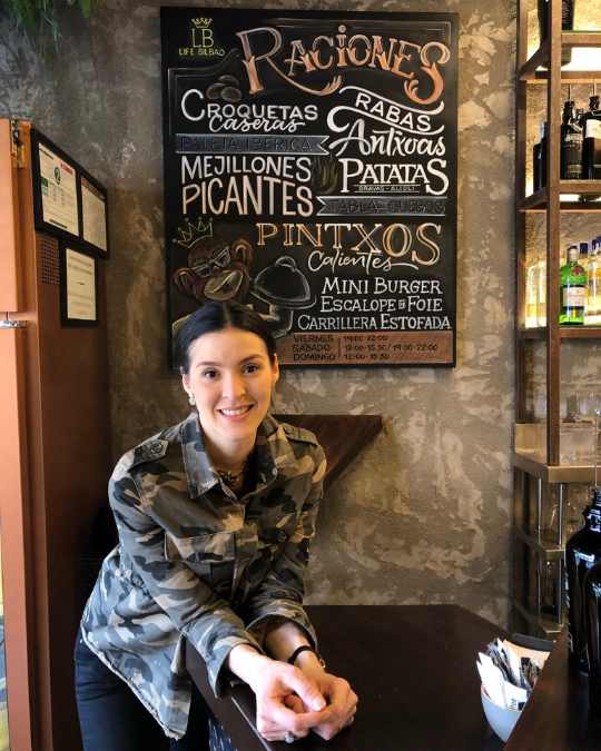 bymadans daniela porras manos a la pizarra bootcamp30d (2)