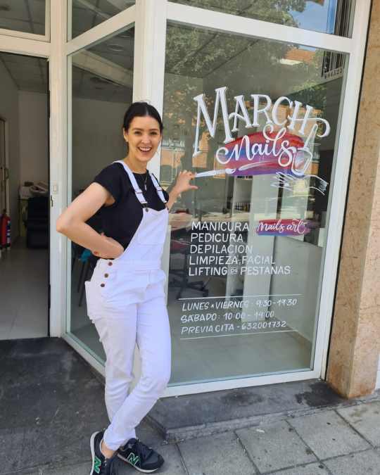 bymadans daniela porras manos a la pizarra bootcamp30d (5)