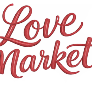 Love Market
