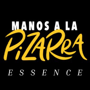 Manos a la Pizarra Essence 3 cuotas