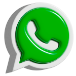 WHATSAPP-min