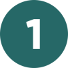 numero-1