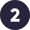 numero-2 (3)