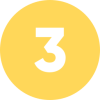 numero-3 (3)